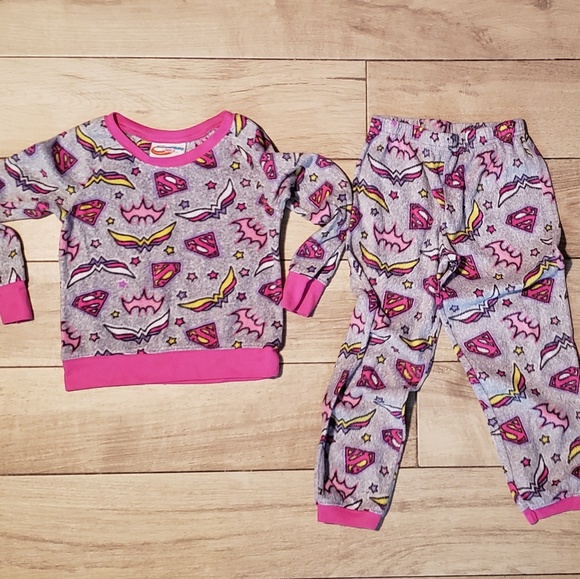 Cute Bundle - Picture 5 of 5